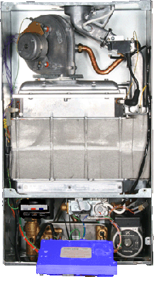 id isar he xf front pcb down350 blue.gif